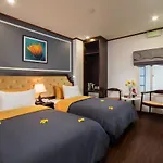 Khách sạn MayFlower Hà Nội